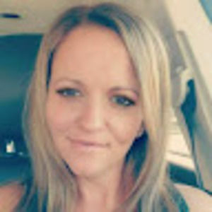 Meet your Posher, Kara